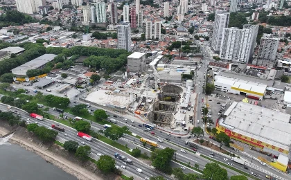 VSE Tietê